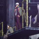 Illustration for article titled iGundam: Iron-Blooded Orphans/i - Episodes 48 - Promise Impressions - Part II